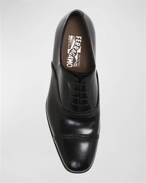 ferragamo mens shoes on sale|salvatore ferragamo sale men.